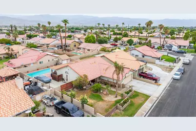80928 Brown St, Indio, CA 92201 - Photo 10