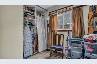 80928 Brown St, Indio, CA 92201 - Photo 24