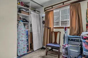 80928 Brown St, Indio, CA 92201 - Photo 24