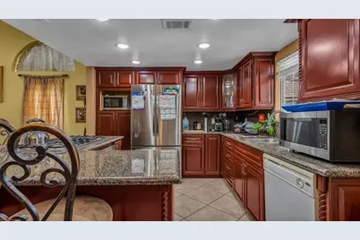 80928 Brown St, Indio, CA 92201 - Photo 2