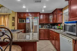 80928 Brown St, Indio, CA 92201 - Photo 2
