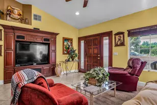 80928 Brown St, Indio, CA 92201 - Photo 10