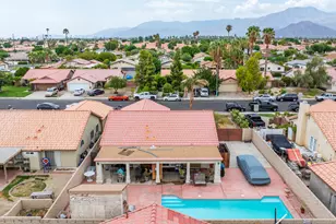 80928 Brown St, Indio, CA 92201 - Photo 32