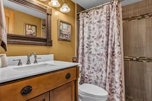 80928 Brown St, Indio, CA 92201 - Photo 22