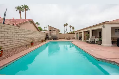 80928 Brown St, Indio, CA 92201 - Photo 30