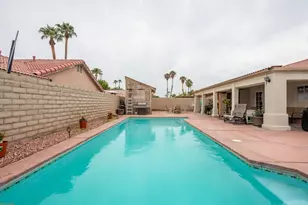 80928 Brown St, Indio, CA 92201 - Photo 30
