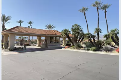 144 Verde Way, Palm Desert, CA 92260 - Photo 54