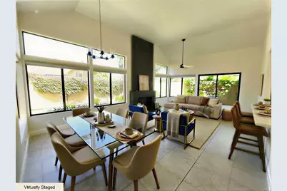 144 Verde Way, Palm Desert, CA 92260 - Photo 10