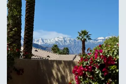 144 Verde Way, Palm Desert, CA 92260 - Photo 44