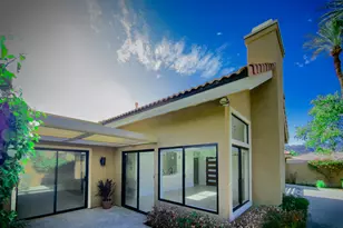 144 Verde Way, Palm Desert, CA 92260 - Photo 26