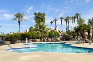 144 Verde Way, Palm Desert, CA 92260 - Photo 42