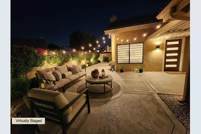 144 Verde Way, Palm Desert, CA 92260 - Photo 20