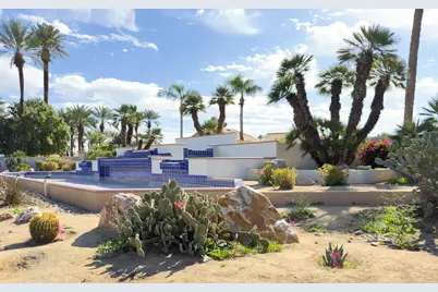 144 Verde Way, Palm Desert, CA 92260 - Photo 42