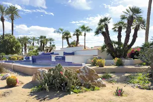 144 Verde Way, Palm Desert, CA 92260 - Photo 42