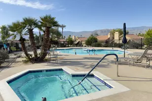 144 Verde Way, Palm Desert, CA 92260 - Photo 32