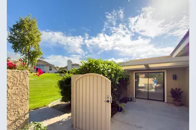 144 Verde Way, Palm Desert, CA 92260 - Photo 40