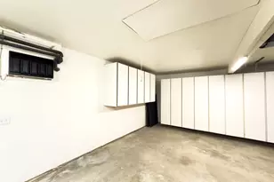 144 Verde Way, Palm Desert, CA 92260 - Photo 36