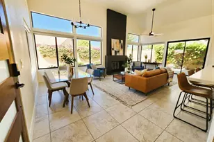 144 Verde Way, Palm Desert, CA 92260 - Photo 4