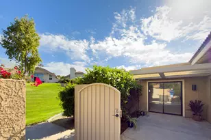 144 Verde Way, Palm Desert, CA 92260 - Photo 30