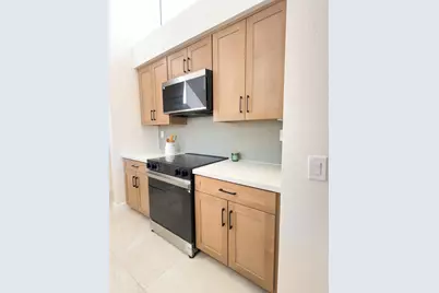 144 Verde Way, Palm Desert, CA 92260 - Photo 14