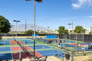 144 Verde Way, Palm Desert, CA 92260 - Photo 38