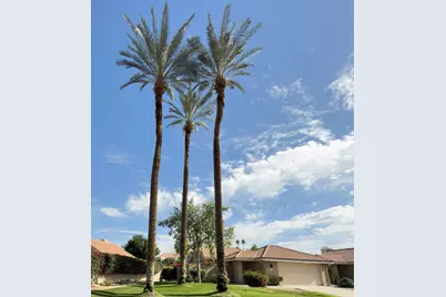 144 Verde Way, Palm Desert, CA 92260 - Photo 4