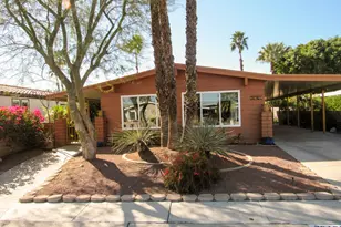 38401 Desert Greens Dr W, Palm Desert, CA 92260 - Photo 2