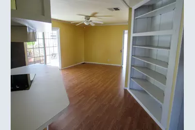 38401 Desert Greens Drive W, Palm Desert, CA 92260 - Photo 10