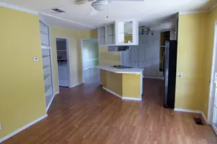 38401 Desert Greens Dr W, Palm Desert, CA 92260 - Photo 8