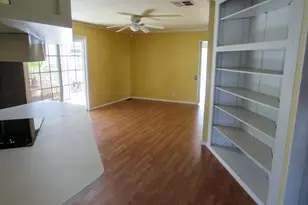 38401 Desert Greens Dr W, Palm Desert, CA 92260 - Photo 8