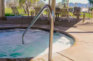 38401 Desert Greens Dr W, Palm Desert, CA 92260 - Photo 16