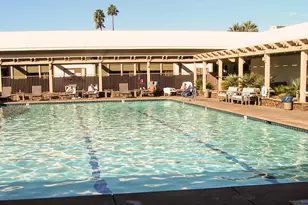 38401 Desert Greens Dr W, Palm Desert, CA 92260 - Photo 14