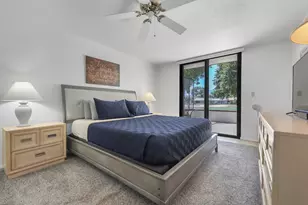 69 Don Quixote Dr, Rancho Mirage, CA 92270 - Photo 12