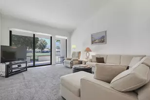 69 Don Quixote Dr, Rancho Mirage, CA 92270 - Photo 2