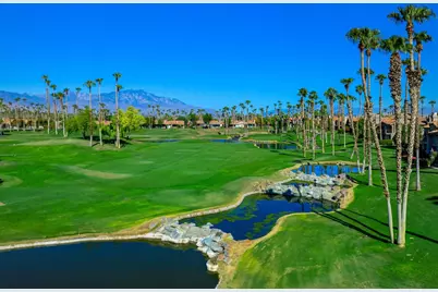 38417 Nasturtium Way, Palm Desert, CA 92211 - Photo 46