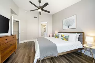 38417 Nasturtium Way, Palm Desert, CA 92211 - Photo 22