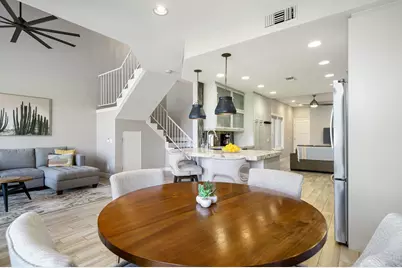 38417 Nasturtium Way, Palm Desert, CA 92211 - Photo 16