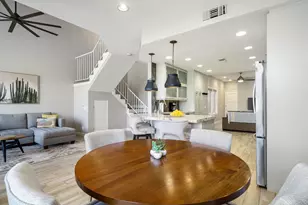 38417 Nasturtium Way, Palm Desert, CA 92211 - Photo 16