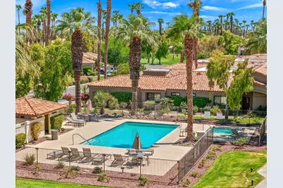 38417 Nasturtium Way, Palm Desert, CA 92211 - Photo 56