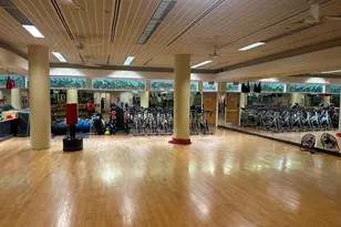 38417 Nasturtium Way, Palm Desert, CA 92211 - Photo 62