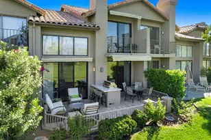 38417 Nasturtium Way, Palm Desert, CA 92211 - Photo 34