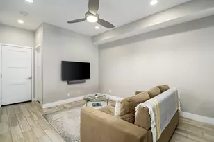 38417 Nasturtium Way, Palm Desert, CA 92211 - Photo 14
