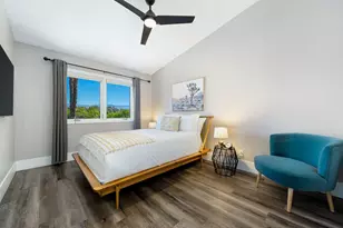 38417 Nasturtium Way, Palm Desert, CA 92211 - Photo 28