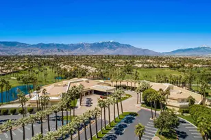 38417 Nasturtium Way, Palm Desert, CA 92211 - Photo 48