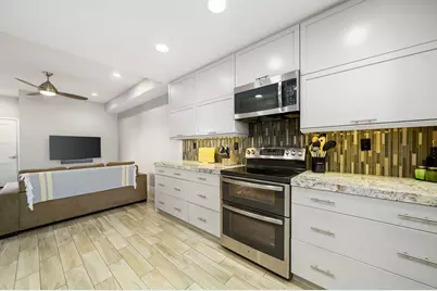 38417 Nasturtium Way, Palm Desert, CA 92211 - Photo 10