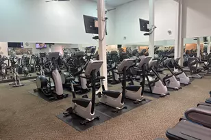 38417 Nasturtium Way, Palm Desert, CA 92211 - Photo 58