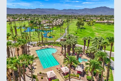 38417 Nasturtium Way, Palm Desert, CA 92211 - Photo 4