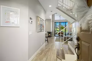 38417 Nasturtium Way, Palm Desert, CA 92211 - Photo 30