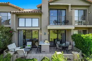 38417 Nasturtium Way, Palm Desert, CA 92211 - Photo 40