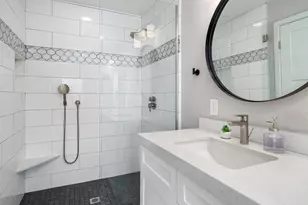 38417 Nasturtium Way, Palm Desert, CA 92211 - Photo 24